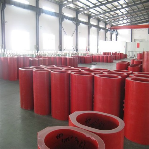 汉中SCB10-30KVA干式变压器