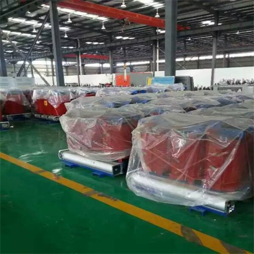 SCB14-1600kVA 干式变压器 二级能效环保汉中汉中汉中干式变压器生产厂家 SCB14-1600kVA 汉中汉中汉中干式变压器 二级能效环保汉中汉中汉中干式变压器生产厂家