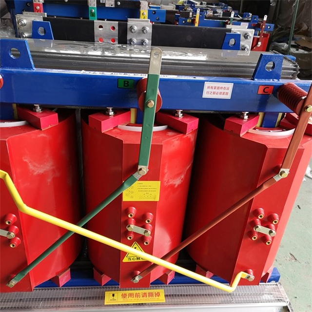 SCBH15-1250kVA干式变压器 园区节能配电非晶汉中汉中汉中干式变压器 SCBH15-1250kVA汉中汉中汉中干式变压器 园区节能配电非晶汉中汉中汉中干式变压器
