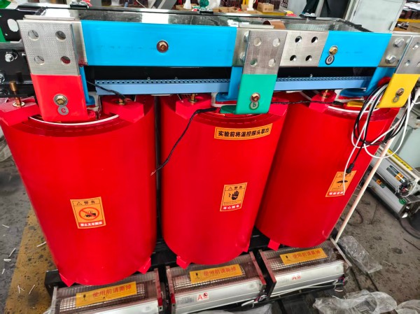 建筑配电汉中汉中汉中干式变压器 小区楼盘专用汉中汉中汉中干式变压器