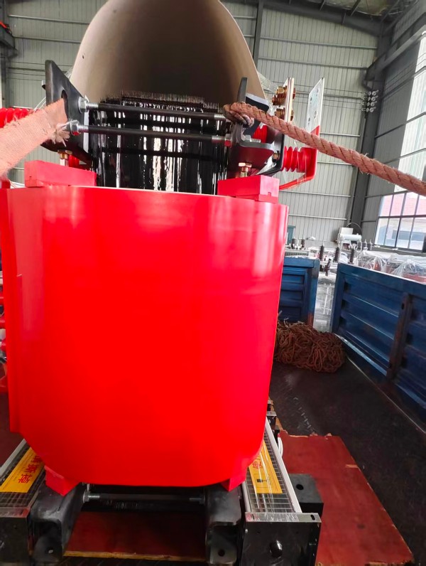 环保干式变压器 无噪音防火型汉中汉中汉中干式变压器供应 环保汉中汉中汉中干式变压器 无噪音防火型汉中汉中汉中干式变压器供应