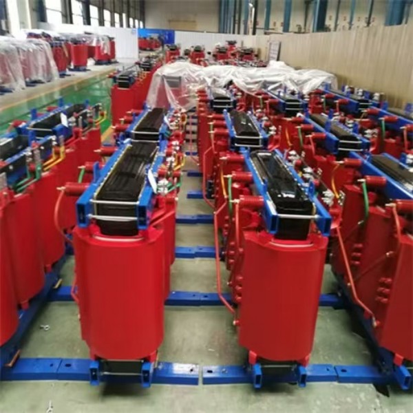 能效一级汉中汉中汉中干式变压器 SCB18 系列高效节能汉中汉中汉中干式变压器