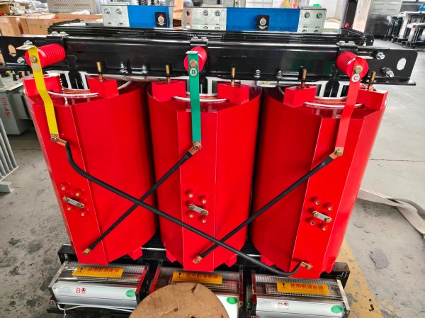 SCB18汉中汉中汉中干式变压器 新一代高能效汉中汉中汉中干式变压器